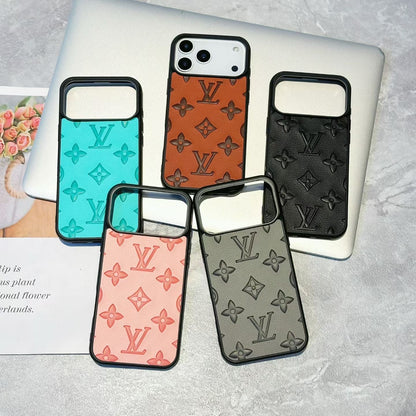 Slim and Lightweight iPhone Case