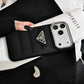 Luxury Modern Style iPhone Case