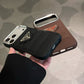 Luxury Modern Style iPhone Case