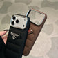 Luxury Modern Style iPhone Case