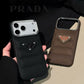 Luxury Modern Style iPhone Case