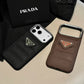 Luxury Modern Style iPhone Case