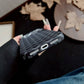Luxury High Quality iPhone Case