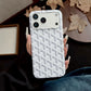 Luxury High Quality iPhone Case