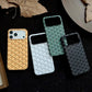 Luxury High Quality iPhone Case