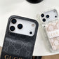 Luxury Scratch-Resistant iPhone Case