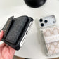 Luxury Scratch-Resistant iPhone Case
