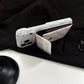 Luxury Scratch-Resistant iPhone Case