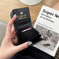 Luxury Scratch-Resistant iPhone Case