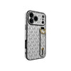 Luxury Sleek iPhone Case by Casestylepro - 5