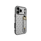 Luxury Sleek iPhone Case by Casestylepro