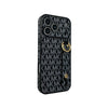 Luxury Sleek iPhone Case by Casestylepro - 4