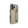 Luxury Sleek iPhone Case by Casestylepro - 3