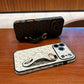 Luxury Sleek iPhone Case by Casestylepro