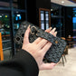 Luxury Sleek iPhone Case by Casestylepro