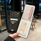 Luxury iPhone Case Sleek and Functional