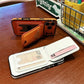 Luxury iPhone Case Sleek and Functional