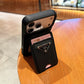 Luxury iPhone Case Sleek and Functional