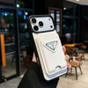 Luxury iPhone Case Sleek and Functional - 1