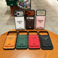 Luxury iPhone Case Sleek and Functional