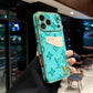 Durable Protection iPhone Case