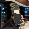 Durable Protection iPhone Case - 3