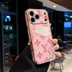 Durable Protection iPhone Case