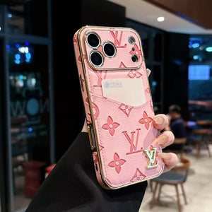 Durable Protection iPhone Case