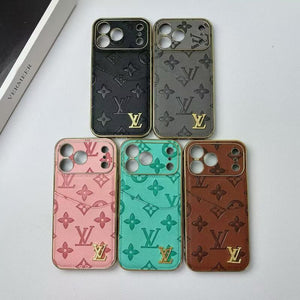 Durable Protection iPhone Case