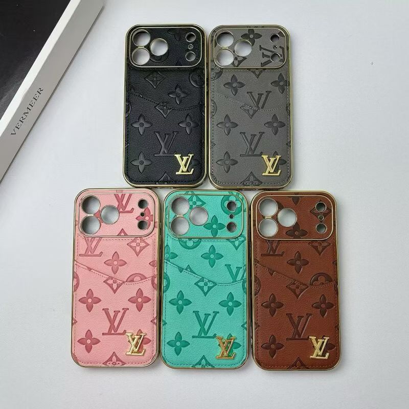 Durable Protection iPhone Case