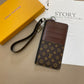 Unique Durable Card Cases