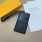 Unique Durable Card Cases