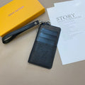 Luxury Unique Durable Card Cases