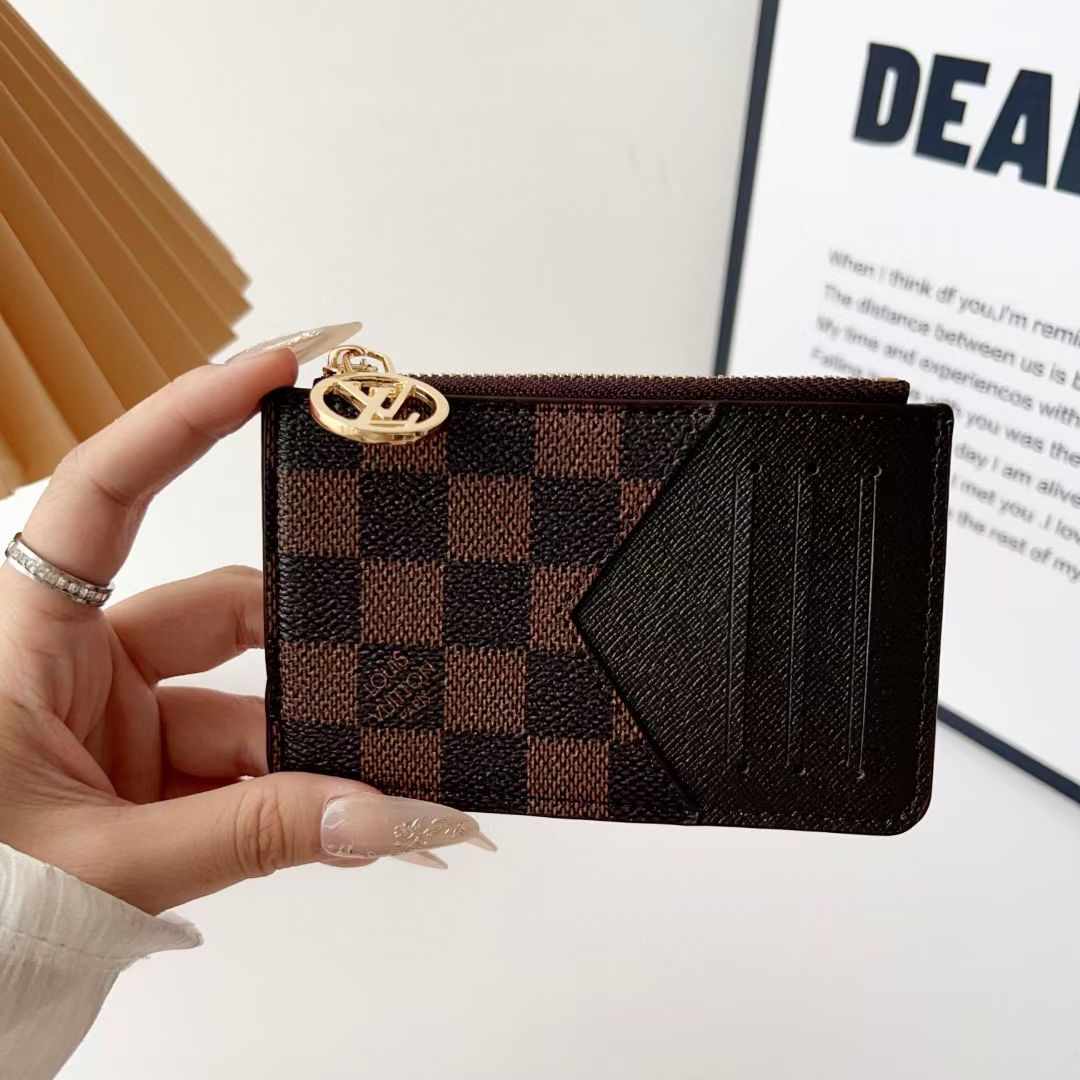 Luxury Premium Quality Card Cases
