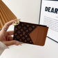 Premium Quality Card Cases