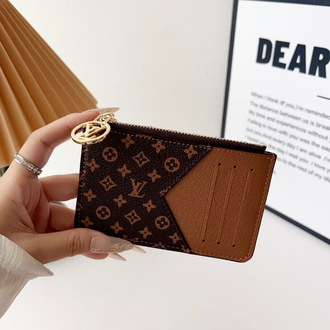 Luxury Premium Quality Card Cases