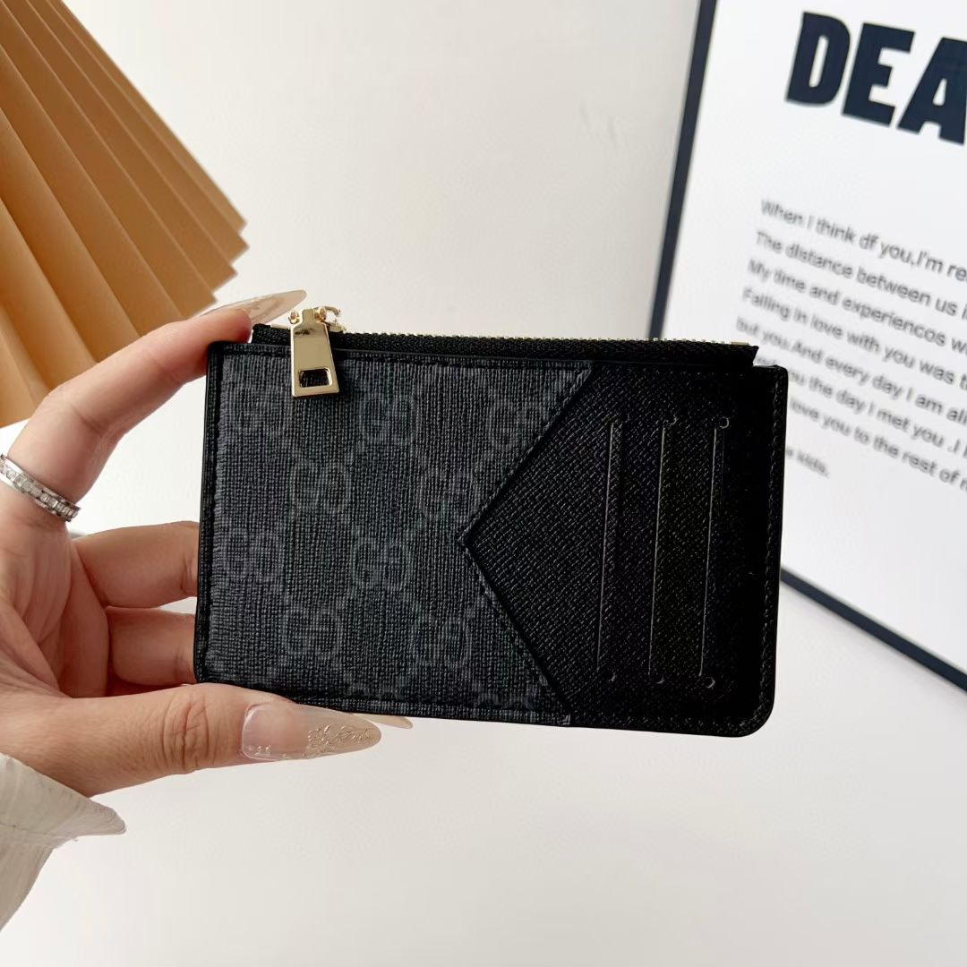 Luxury Premium Quality Card Cases