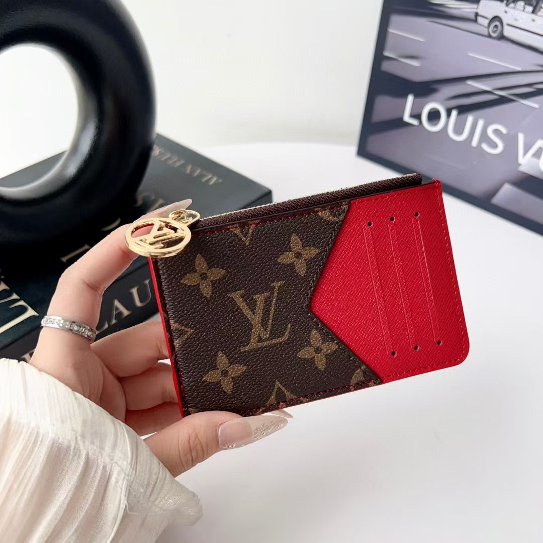 Luxury Premium Quality Card Cases
