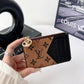 Premium Quality Card Cases