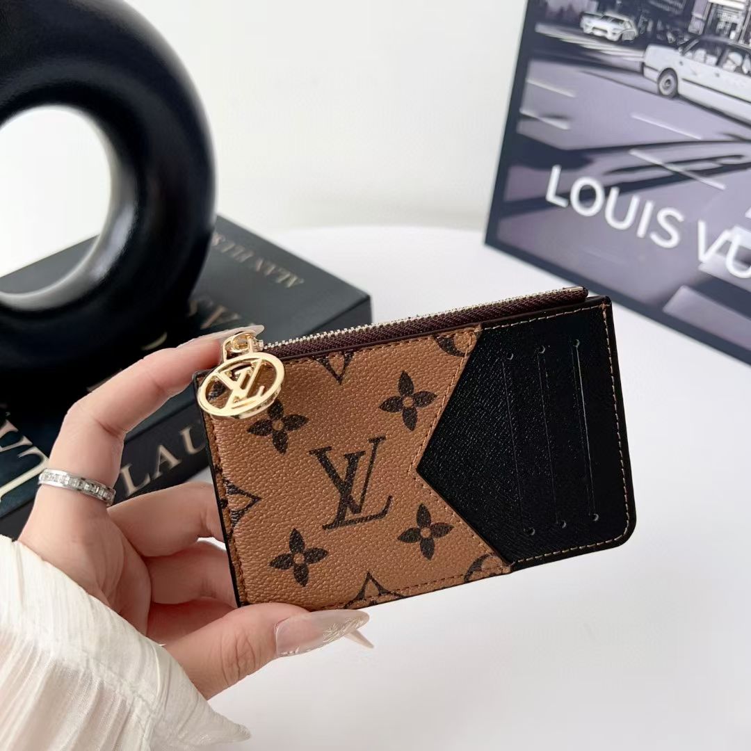 Luxury Premium Quality Card Cases