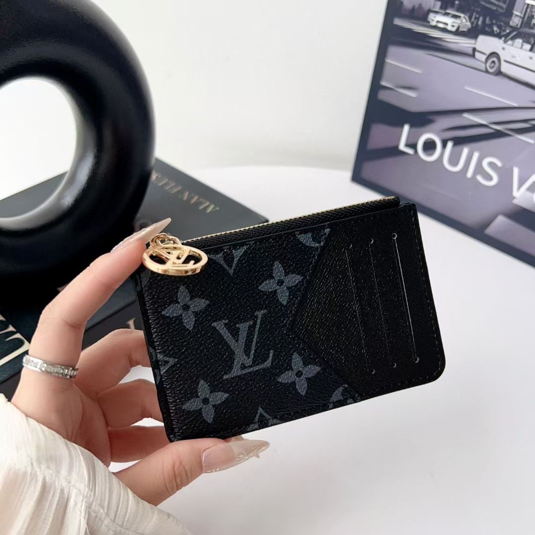 Luxury Premium Quality Card Cases