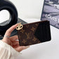 Premium Quality Card Cases