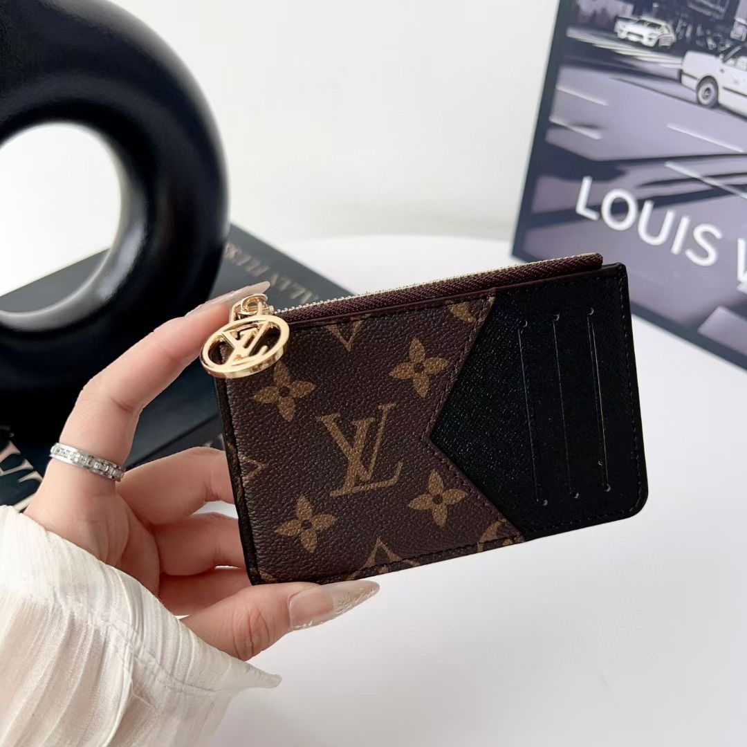 Luxury Premium Quality Card Cases