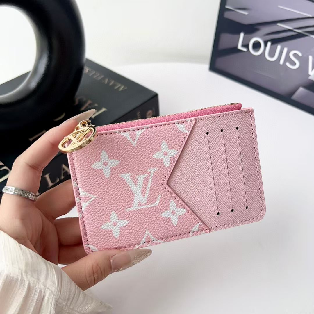 Luxury Premium Quality Card Cases