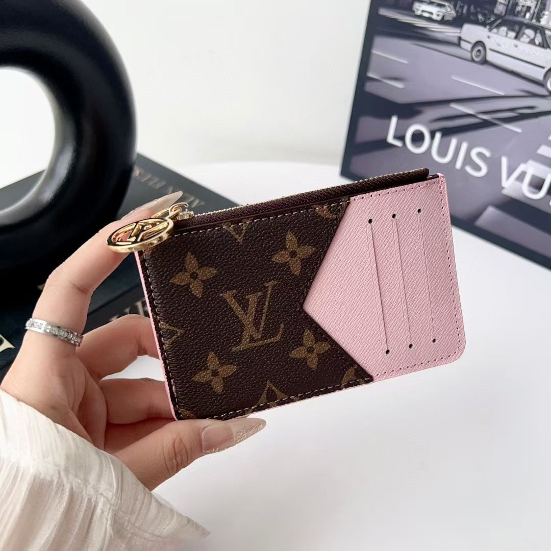 Luxury Premium Quality Card Cases