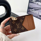 Premium Quality Card Cases