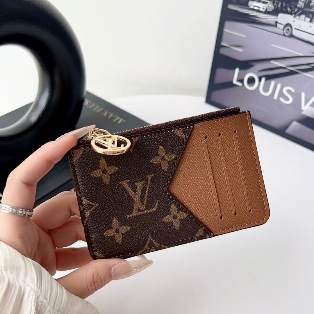 Luxury Premium Quality Card Cases