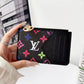 Premium Quality Card Cases