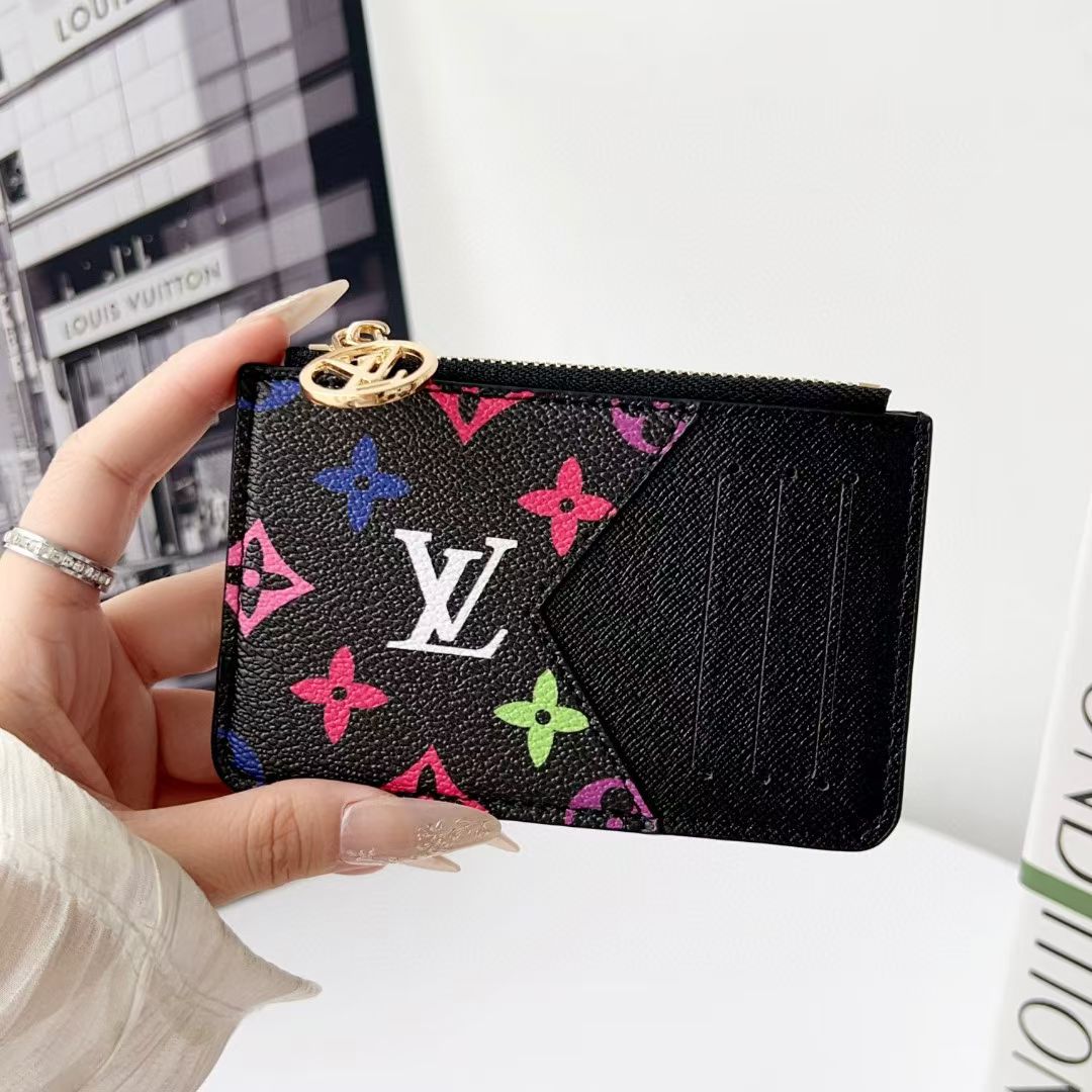 Luxury Premium Quality Card Cases