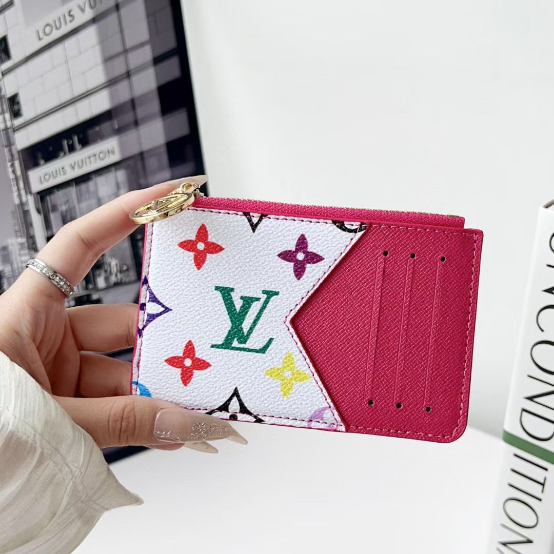 Luxury Premium Quality Card Cases